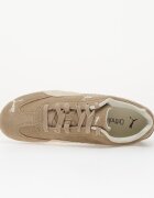 Puma Сникърси Speedcat Elevated Wns Ice Coffee/ Alpine Snow