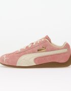 Puma Сникърси Speedcat Faded Carnation Pink-Alpine Snow