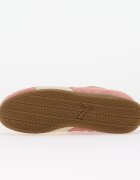 Puma Сникърси Speedcat Faded Carnation Pink-Alpine Snow
