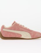 Puma Сникърси Speedcat Faded Carnation Pink-Alpine Snow