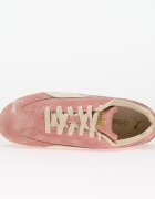 Puma Сникърси Speedcat Faded Carnation Pink-Alpine Snow