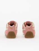 Puma Сникърси Speedcat Faded Carnation Pink-Alpine Snow