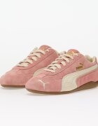 Puma Сникърси Speedcat Faded Carnation Pink-Alpine Snow