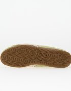 Puma Сникърси Speedcat Faded Cool Cucumber-Alpine Snow