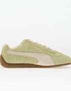 Puma Сникърси Speedcat Faded Cool Cucumber-Alpine Snow