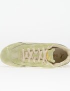 Puma Сникърси Speedcat Faded Cool Cucumber-Alpine Snow