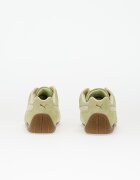 Puma Сникърси Speedcat Faded Cool Cucumber-Alpine Snow