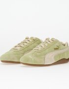 Puma Сникърси Speedcat Faded Cool Cucumber-Alpine Snow