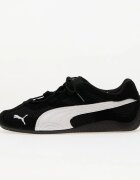 Puma Сникърси Speedcat Go Wns Black/ White