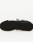 Puma Сникърси Speedcat Go Wns Black/ White