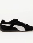 Puma Сникърси Speedcat Go Wns Black/ White