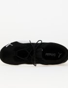 Puma Сникърси Speedcat Go Wns Black/ White
