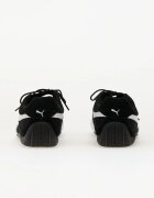 Puma Сникърси Speedcat Go Wns Black/ White