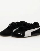 Puma Сникърси Speedcat Go Wns Black/ White