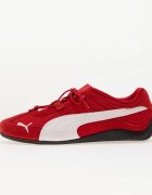 Puma Сникърси Speedcat Go Wns For All Time Red/ White