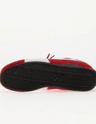 Puma Сникърси Speedcat Go Wns For All Time Red/ White