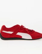 Puma Сникърси Speedcat Go Wns For All Time Red/ White