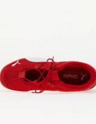 Puma Сникърси Speedcat Go Wns For All Time Red/ White
