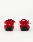 Puma Сникърси Speedcat Go Wns For All Time Red/ White