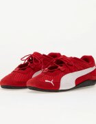 Puma Сникърси Speedcat Go Wns For All Time Red/ White