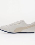 Puma Сникърси Speedcat L Jil Sander White/ Blue Jewel