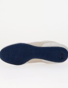 Puma Сникърси Speedcat L Jil Sander White/ Blue Jewel