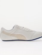 Puma Сникърси Speedcat L Jil Sander White/ Blue Jewel