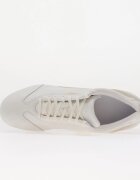 Puma Сникърси Speedcat L Jil Sander White/ Blue Jewel