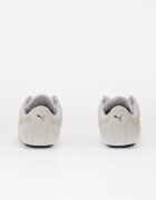 Puma Сникърси Speedcat L Jil Sander White/ Blue Jewel