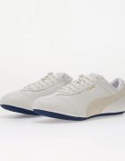 Puma Сникърси Speedcat L Jil Sander White/ Blue Jewel