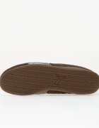 Puma Сникърси Speedcat Lux Brown