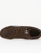 Puma Сникърси Speedcat Lux Brown