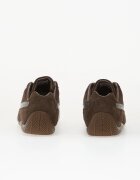 Puma Сникърси Speedcat Lux Brown