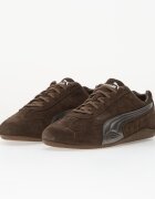 Puma Сникърси Speedcat Lux Brown