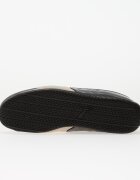 Puma Сникърси Speedcat Metallic Black-Warm White
