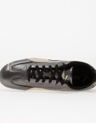 Puma Сникърси Speedcat Metallic Black-Warm White