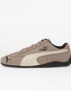 Puma Сникърси Speedcat Mouse Gray/ Black