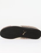 Puma Сникърси Speedcat Mouse Gray/ Black