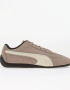 Puma Сникърси Speedcat Mouse Gray/ Black