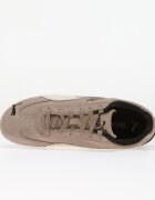 Puma Сникърси Speedcat Mouse Gray/ Black