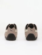 Puma Сникърси Speedcat Mouse Gray/ Black