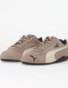 Puma Сникърси Speedcat Mouse Gray/ Black