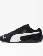 Puma Сникърси Speedcat Og Black/ White