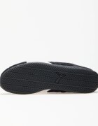Puma Сникърси Speedcat Og Black/ White