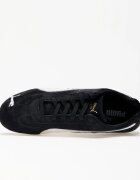 Puma Сникърси Speedcat Og Black/ White