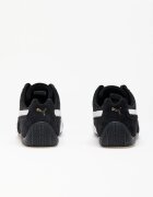 Puma Сникърси Speedcat Og Black/ White