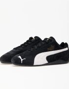 Puma Сникърси Speedcat Og Black/ White