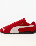 Puma Сникърси Speedcat Og For All Time Red/ White