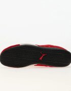 Puma Сникърси Speedcat Og For All Time Red/ White