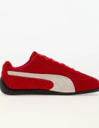 Puma Сникърси Speedcat Og For All Time Red/ White